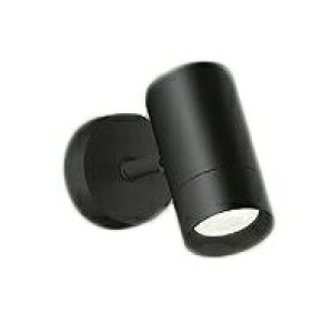  DSL-5327AB LEDX|bgCg EXΓVp LEDs tW^Cv vdCH LED8.1W F 񒲌 M100W Ɩ VtEǕtp