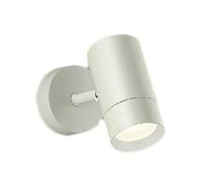  DSL-5327AW LEDX|bgCg EXΓVp LEDs tW^Cv vdCH LED8.1W F 񒲌 M100W Ɩ VtEǕtp