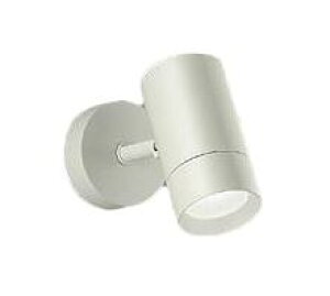  DSL-5327WW LEDX|bgCg EXΓVp LEDs tW^Cv vdCH LED8.1W F 񒲌 M100W Ɩ VtEǕtp