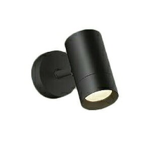  DSL-5327YB LEDX|bgCg EXΓVp LEDs tW^Cv vdCH LED8.1W dF 񒲌 M100W Ɩ VtEǕtp