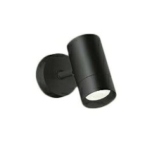  DSL-5328ABG LEDX|bgCg EXΓVp tW^Cv vdCH 60°gU^Cv \ F M100W Ɩ VtEǕtp