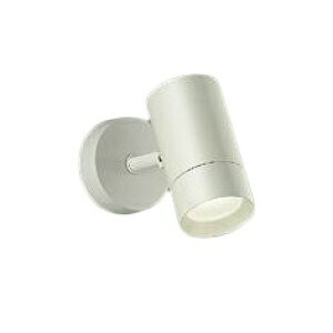  DSL-5328AWG LEDX|bgCg EXΓVp tW^Cv vdCH 60°gU^Cv \ F M100W Ɩ VtEǕtp