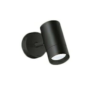  DSL-5328WBG LEDX|bgCg EXΓVp tW^Cv vdCH 60°gU^Cv \ F M100W Ɩ VtEǕtp