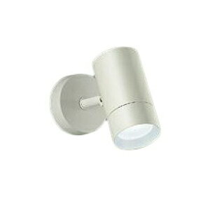  DSL-5328WWG LEDX|bgCg EXΓVp tW^Cv vdCH 60°gU^Cv \ F M100W Ɩ VtEǕtp