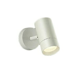  DSL-5328YWG LEDX|bgCg EXΓVp tW^Cv vdCH 60°gU^Cv \ dF M100W Ɩ VtEǕtp