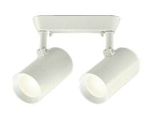  DSL-5329AW LEDX|bgCg EXΓVp LEDs tW^Cv vdCH LED8.1W×2 F 񒲌 M100W2 Ɩ VtEǕtp