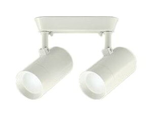  DSL-5329WW LEDX|bgCg EXΓVp LEDs tW^Cv vdCH LED8.1W×2 F 񒲌 M100W2 Ɩ VtEǕtp