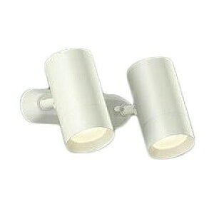  DSL-5330YWG LEDX|bgCg EXΓVp tW^Cv vdCH 60°gU^Cv \ dF M100W×2 Ɩ VtEǕtp