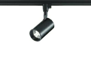 d@ DSL-5395ABG LEDX|bgCg EXΓVp vO^Cv 30°W^Cv \ F 12V_CNnQ50W Ɩ VtEǕtp