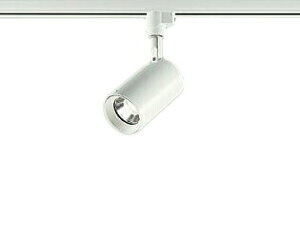 d@ DSL-5395AWG LEDX|bgCg EXΓVp vO^Cv 30°W^Cv \ F 12V_CNnQ50W Ɩ VtEǕtp