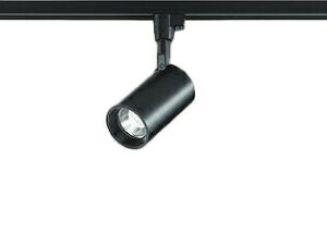 d@ DSL-5395WBG LEDX|bgCg EXΓVp vO^Cv 30°W^Cv \ F 12V_CNnQ50W Ɩ VtEǕtp