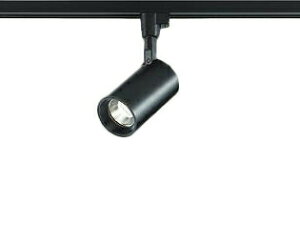 d@ DSL-5395YBG LEDX|bgCg EXΓVp vO^Cv 30°W^Cv \ dF 12V_CNnQ50W Ɩ VtEǕtp