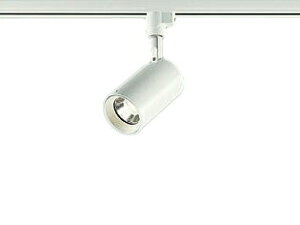 d@ DSL-5395YWG LEDX|bgCg EXΓVp vO^Cv 30°W^Cv \ dF 12V_CNnQ50W Ɩ VtEǕtp