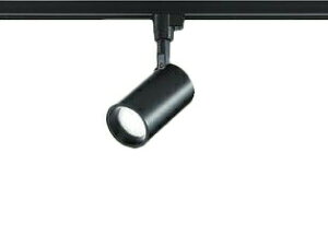 d@ DSL-5396WBG LEDX|bgCg EXΓVp vO^Cv 50°gU^Cv \ F M100W Ɩ VtEǕtp