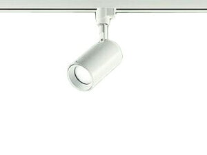 d@ DSL-5396WWG LEDX|bgCg EXΓVp vO^Cv 50°gU^Cv \ F M100W Ɩ VtEǕtp