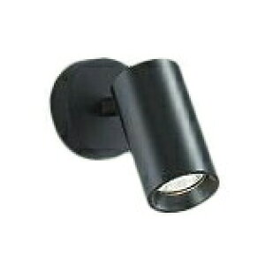  DSL-5397ABG LEDX|bgCg EXΓVp tW^Cv vdCH 30°W^Cv \ F 12V_CNnQ50W Ɩ VtEǕtp