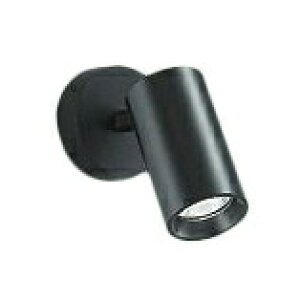  DSL-5397WBG LEDX|bgCg EXΓVp tW^Cv vdCH 30°W^Cv \ F 12V_CNnQ50W Ɩ VtEǕtp