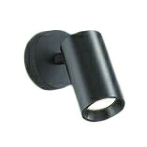  DSL-5398ABG LEDX|bgCg EXΓVp tW^Cv vdCH 50°gU^Cv \ F M100W Ɩ VtEǕtp