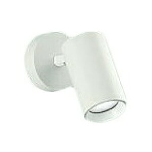  DSL-5398WWG LEDX|bgCg EXΓVp tW^Cv vdCH 50°gU^Cv \ F M100W Ɩ VtEǕtp