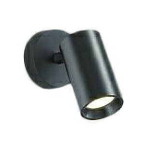  DSL-5398YBG LEDX|bgCg EXΓVp tW^Cv vdCH 50°gU^Cv \ dF M100W Ɩ VtEǕtp