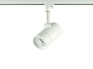 d@ DSL-5421AWG LEDX|bgCg EXΓVp vO^Cv 20°W^Cv \ F _CNnQ65W Ɩ VtEǕtp