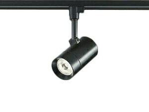 d@ DSL-5421YBG LEDX|bgCg EXΓVp vO^Cv 20°W^Cv \ dF _CNnQ65W Ɩ VtEǕtp