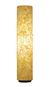 d@ DST-38844Y aLEDX^hCg LED\ dF 񒲌 M60W Ɩ ap X^hƖ