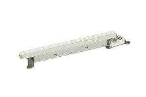 d@ DSY-4344ATE LEDԐڏƖ XCOC d LEDs L350^Cv LED5W F 񒲌 XΓVΉ Ɩ gCp VƖ