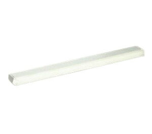 d@ DSY-4518AWG LEDԐڏƖ p ЂႭ܂N \ L913mm F LED23W Ɩ VEǁEtp XΓVΉ rO _CjO QȂǂ