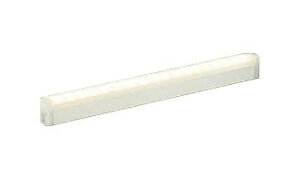 d@ DSY-4885YW LEDԐڏƖ VOC d LEDs L600^Cv LED8.4W dF 񒲌 XΓVΉ Ɩ rO _CjO Q a  gCp VƖ