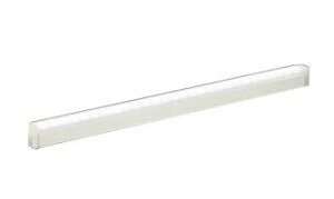 d@ DSY-4886WW LEDԐڏƖ VOC d LEDs L900^Cv LED12.5W F 񒲌 XΓVΉ Ɩ rO _CjO Q a  gCp VƖ