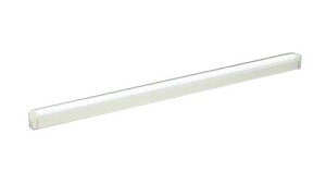 d@ DSY-4887WW LEDԐڏƖ VOC d LEDs L1200^Cv LED16.5W F 񒲌 XΓVΉ Ɩ rO _CjO Q a  gCp VƖ