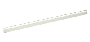 d@ DSY-4888AW LEDԐڏƖ VOC d LEDs L1500^Cv LED20W F 񒲌 XΓVΉ Ɩ rO _CjO Q a  gCp VƖ