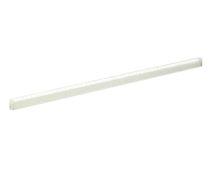 楽天市場】大光電機 DSY-4930AWG LED間接照明 屋内用 シングルライン 