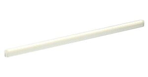 d@ DSY-4946FWG LEDԐڏƖ p VOC y vX2Fxؑփ^Cv \ L1492mm LED21W Ɩ VEǁEtp XΓVΉ rO _CjO QȂǂ