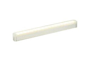 d@ DSY-4947FW LEDԐڏƖ VOC d LEDs L600^Cv LED9.2W F iPWMj XΓVΉ d@ Ɩ rO _CjO Q a  gCp VƖ