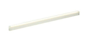 d@ DSY-4948FW LEDԐڏƖ VOC d LEDs L900^Cv LED13.5W F iPWMj XΓVΉ d@ Ɩ rO _CjO Q a  gCp V
