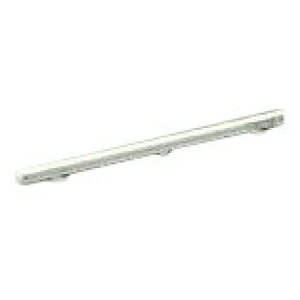  DSY-5232AWE LEDԐڏƖ p RpNgCƖ 񒲌 dʔ L388mm F LED5.5W Ɩ VEǁEtp XΓVΉ