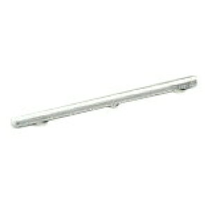  DSY-5232NWE LEDԐڏƖ p RpNgCƖ 񒲌 dʔ L388mm F LED5.5W Ɩ VEǁEtp XΓVΉ