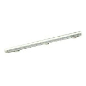  DSY-5232YWE LEDԐڏƖ p RpNgCƖ 񒲌 dʔ L388mm dF LED5.5W Ɩ VEǁEtp XΓVΉ