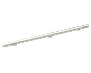  DSY-5233AWE LEDԐڏƖ p RpNgCƖ 񒲌 dʔ L573mm F LED7.4W Ɩ VEǁEtp XΓVΉ