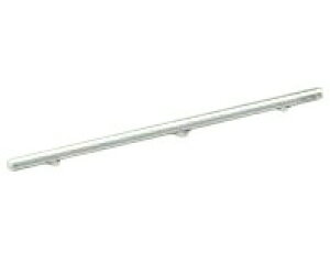  DSY-5233NWE LEDԐڏƖ p RpNgCƖ 񒲌 dʔ L573mm F LED7.4W Ɩ VEǁEtp XΓVΉ