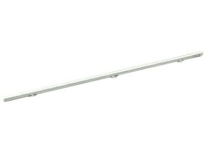  DSY-5235NWE LEDԐڏƖ p RpNgCƖ 񒲌 dʔ L1008mm F LED12W Ɩ VEǁEtp XΓVΉ