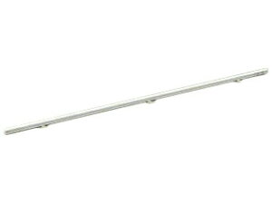  DSY-5235YWE LEDԐڏƖ p RpNgCƖ 񒲌 dʔ L1008mm dF LED12W Ɩ VEǁEtp XΓVΉ