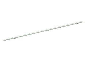  DSY-5236NWE LEDԐڏƖ p RpNgCƖ 񒲌 dʔ L1451mm F LED17W Ɩ VEǁEtp XΓVΉ