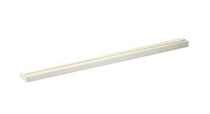  DSY-5260FW LEDԐڏƖ ܂V[Y d LEDs L1200mm LED31.5W F iPWMj XΓVΉ Ɩ rO _CjO Q a ֗p VƖ