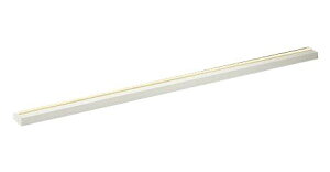  DSY-5261FW LEDԐڏƖ ܂V[Y d LEDs L1500mm LED36.5W F iPWMj XΓVΉ Ɩ rO _CjO Q a ֗p VƖ