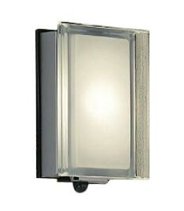 d@ DWP-36901 LEDAEghACg |[` LEDs lZT[t }`^Cv hJ` dF 񒲌 M60W d@ Ɩ  p fUCƖ