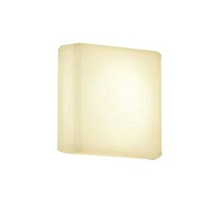 d@ DWP-37167 LED VtEǕtp LEDs hJEh` XΓVΉ dF 񒲌 M60W Ɩ Z ʏpƖ