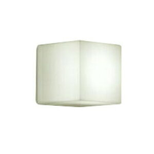 d@ DWP-37170A LED VtEǁE和tp LED\ hJEh` XΓVΉ F 񒲌 M60W Ɩ Z ʏpƖ